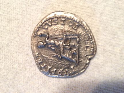 Nero-Coin