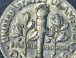 1990-P-Roosevelt-Dime-Error?