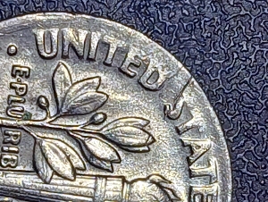 1990-P-Roosevelt-Dime-Error?