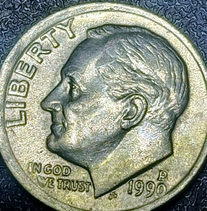 1990-P-Roosevelt-Dime-Error?