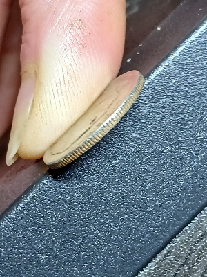 1990-P-Roosevelt-Dime-Error?