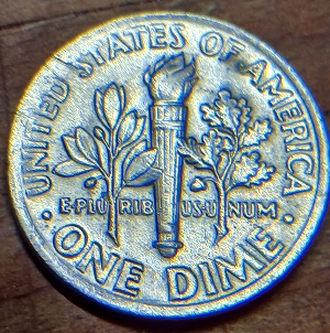 1990-P-Roosevelt-Dime-Error?