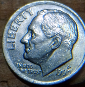 1990-P-Roosevelt-Dime-Error?