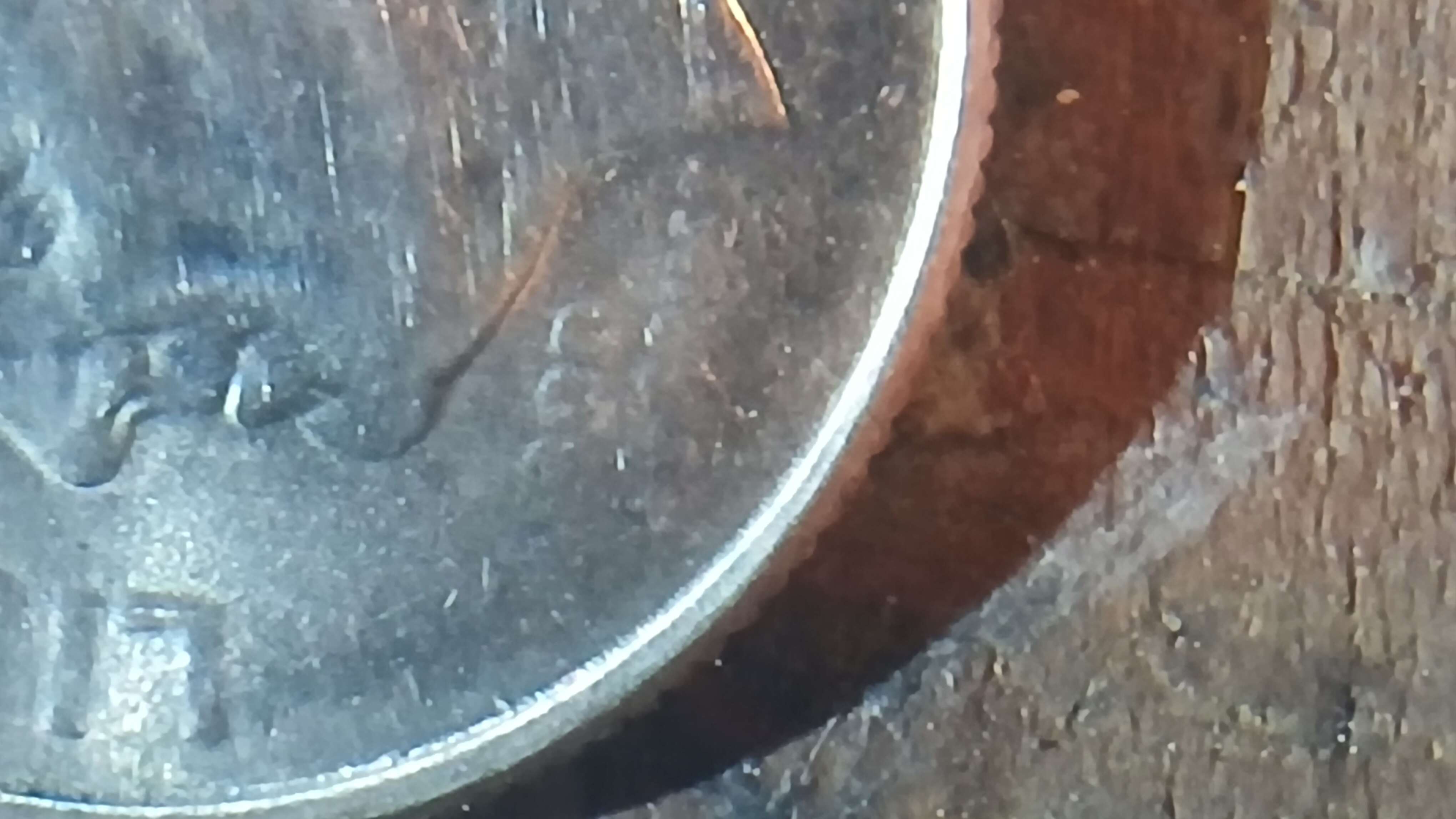 2015-P-Dime-Possible-Errors?