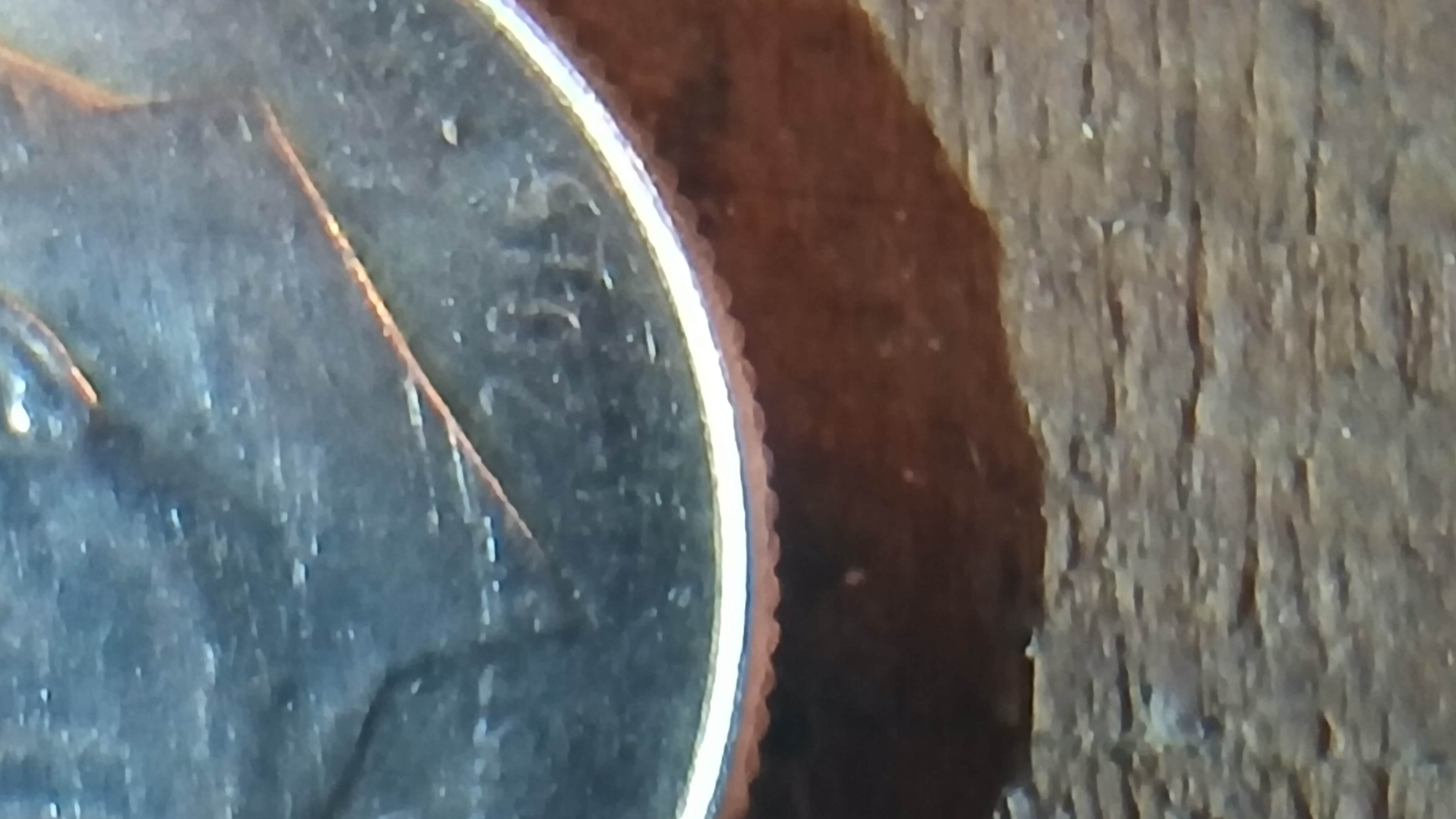 2015-P-Dime-Possible-Errors?