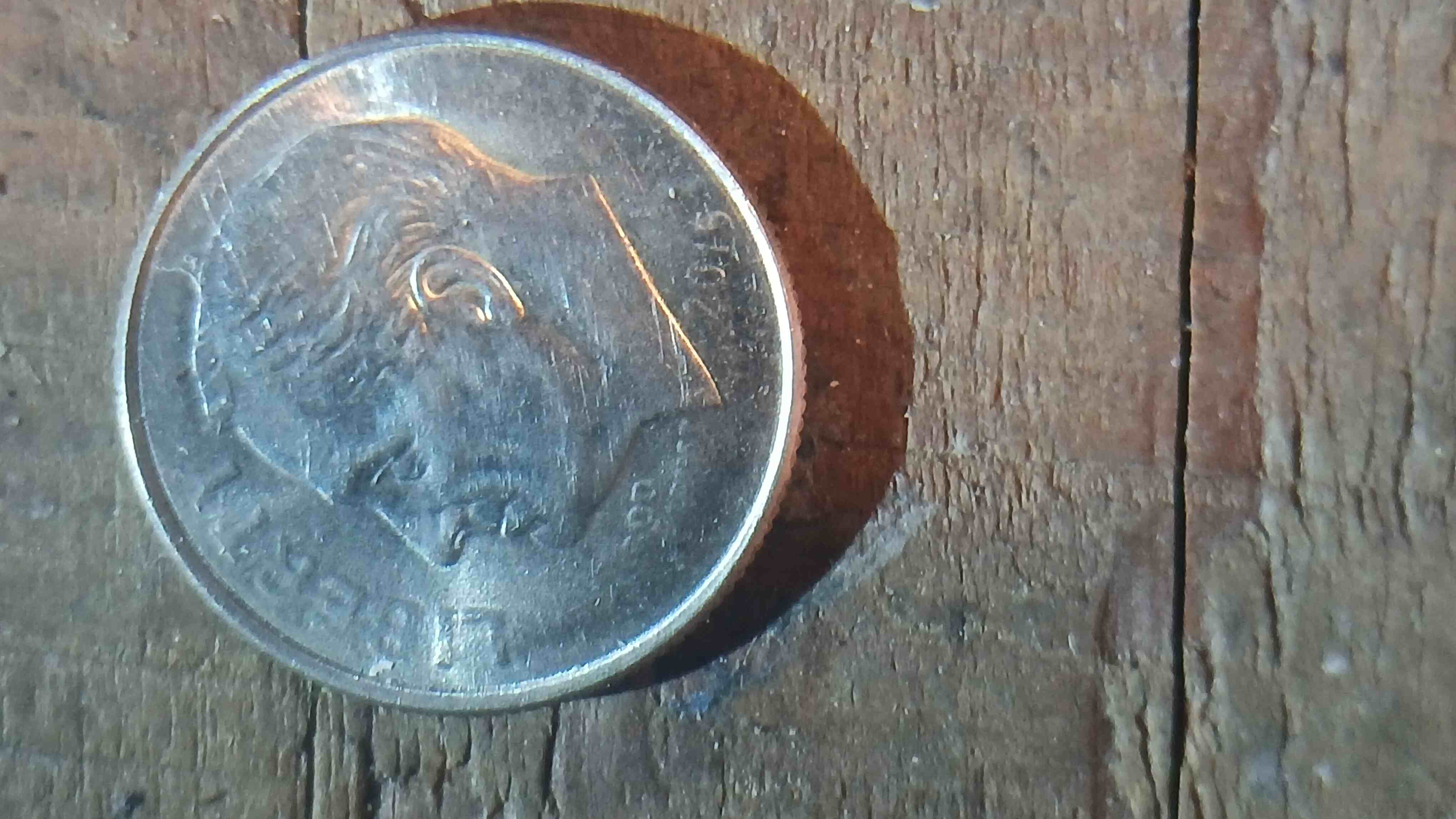 2015-P-Dime-Possible-Errors?