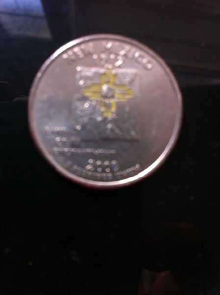 Help-With-New-Mexico-State-Quarter!