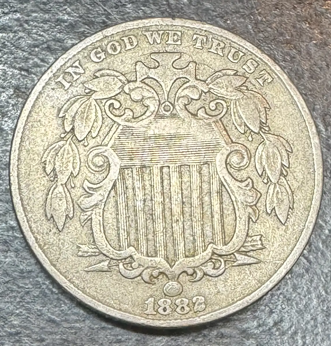 Need-Help-Confirming-Grade-1882-Shield-Nickel