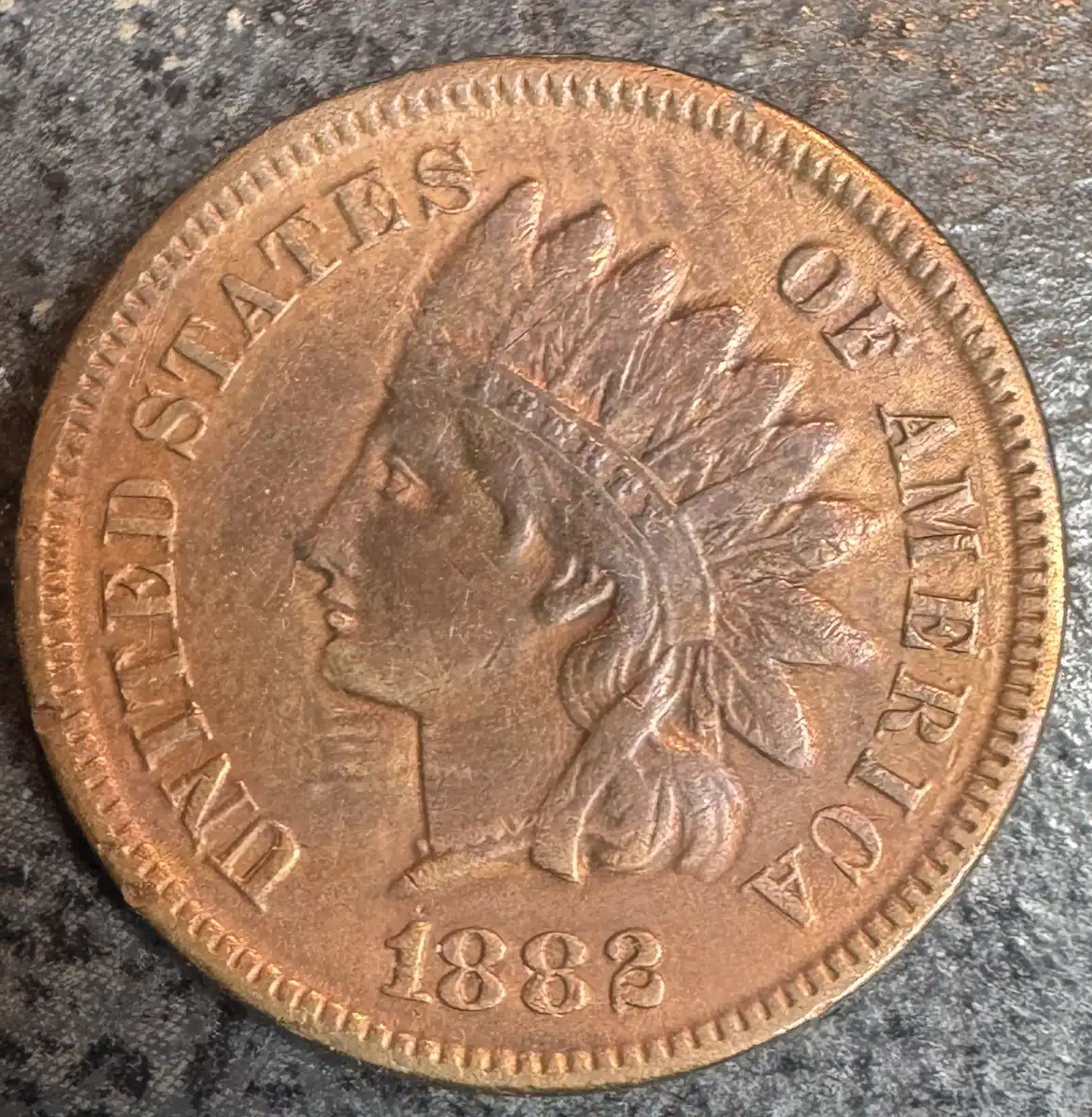 Need-Help-Confirming-Grade-1882-Indian-Cent