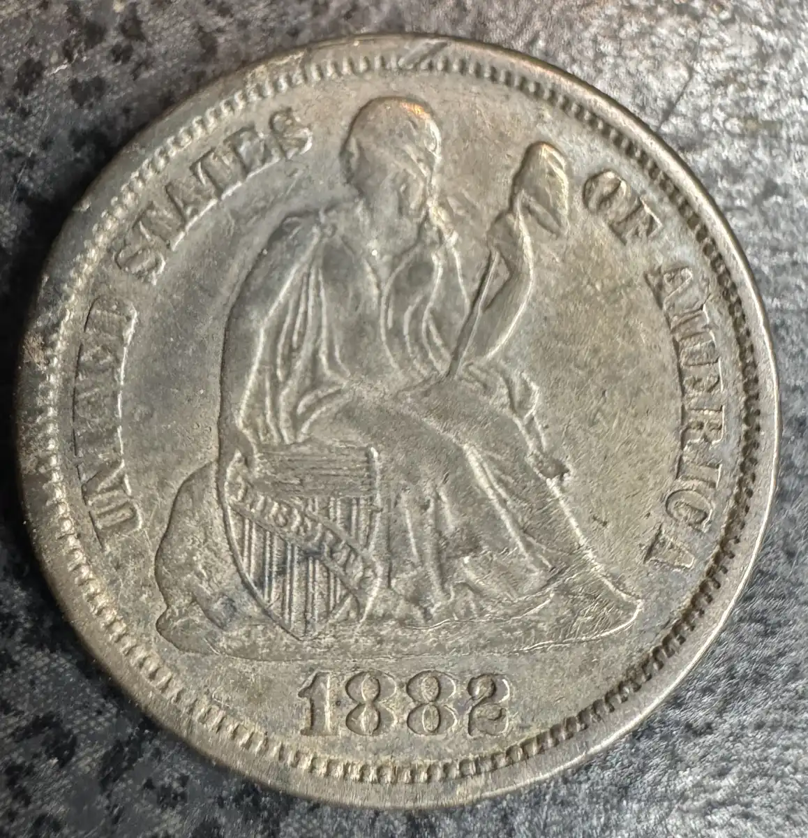 Need-Help-Confirming-Grade-1882-Seated-Liberty-Dime