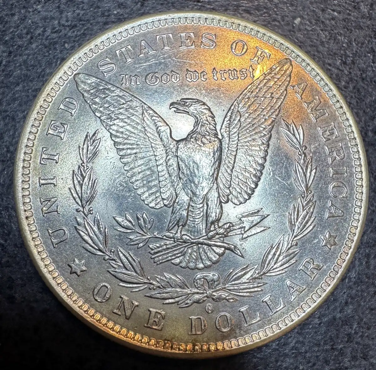 Need-Help-Confirming-Grade-1882-O/S-Morgan-Dollar