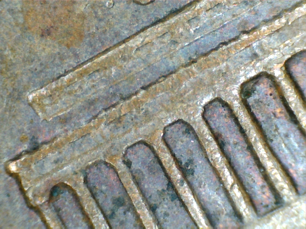 1969-D-Cent-No-FG-Flating-Roof