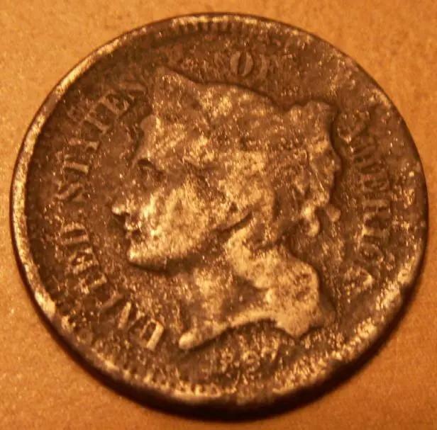 Whst-Do-You-Think?--1882-3-Cernt-Nickel?