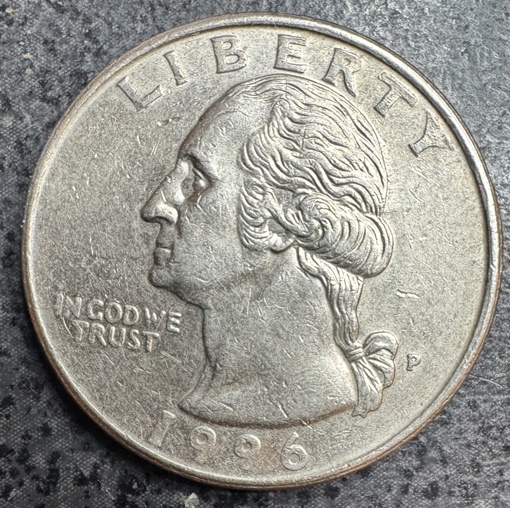 1996-Quarter-Bad-Hair-Day?