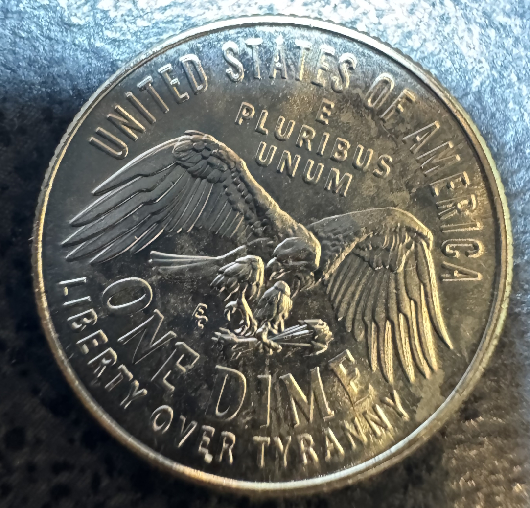 2026-Liberty-Dime-Die-Break