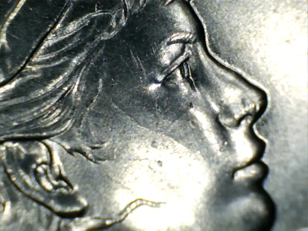 2026-Emerging-Liberty-Dime-Spider-Veins?