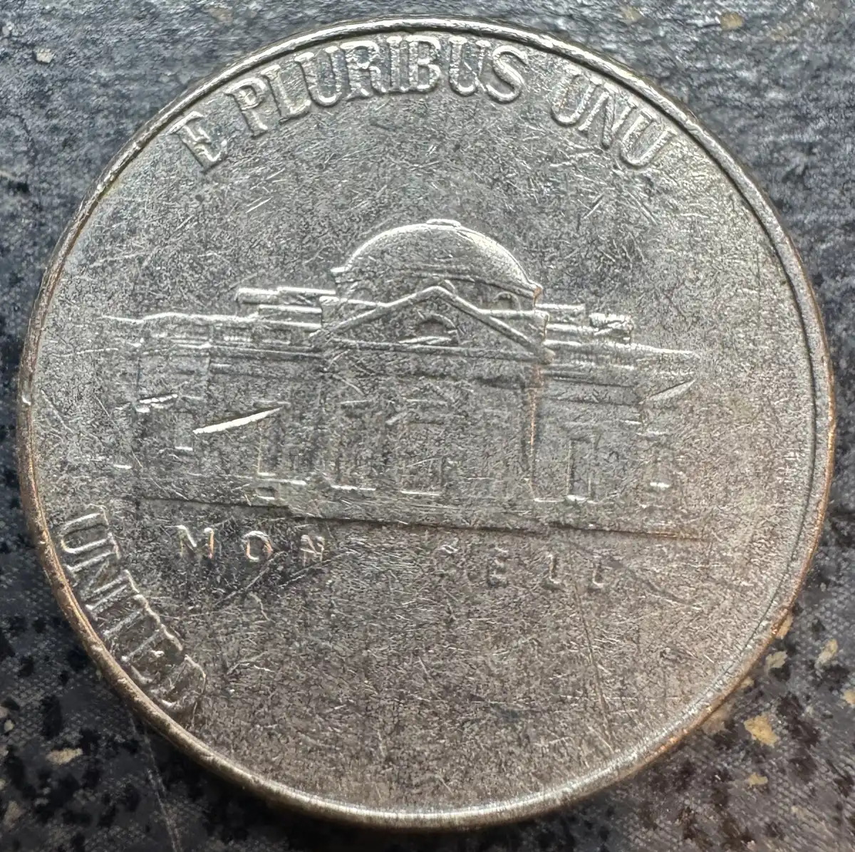 Great-2022-P-Greaser-Nickel
