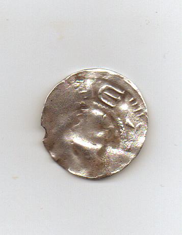 A-Question-For-Ætheling-Re-Stephen-Penny-Information