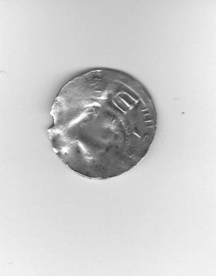 A-Question-For-Ætheling-Re-Stephen-Penny-Information