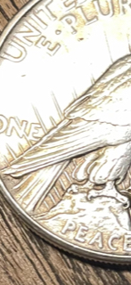 1921-Peace-Dollar-High-Relief