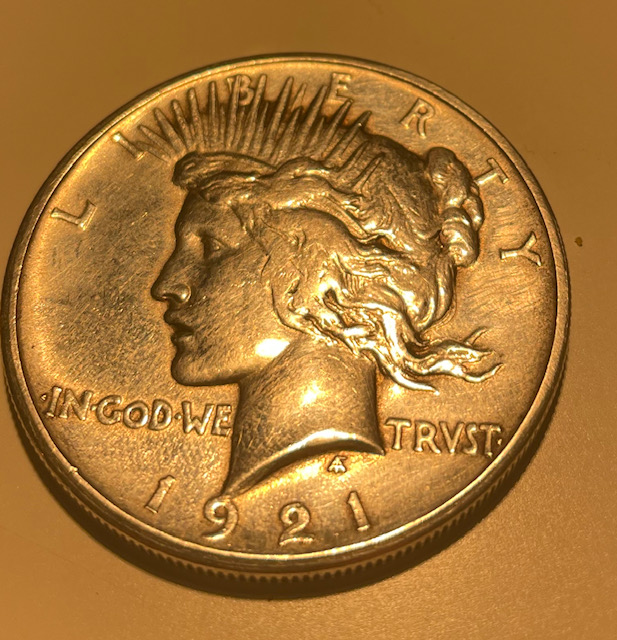1921-Peace-Dollar-High-Relief