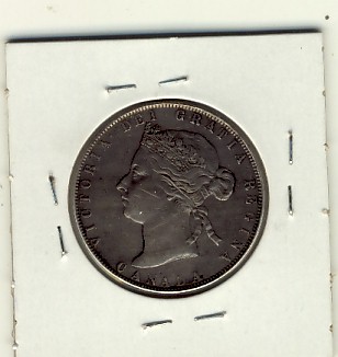 1888-50-Cents-Obv.-4