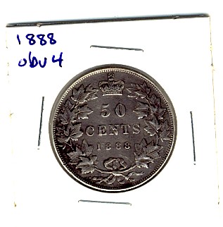 1888-50-Cents-Obv.-4