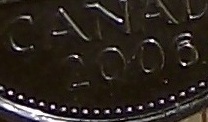 Canada-5-Cent