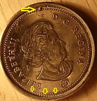 2008-10-Cent