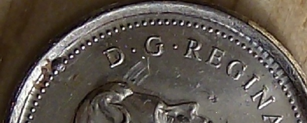 2008-10-Cent