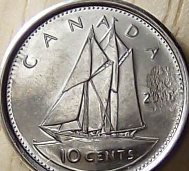 2006-P-10-Cent