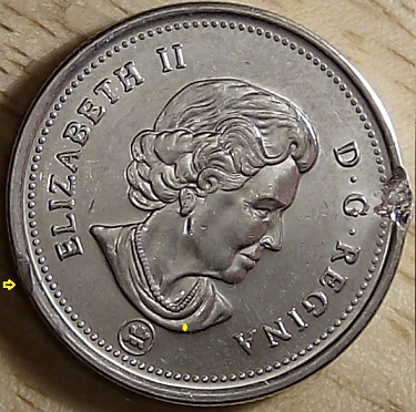 08-25cent