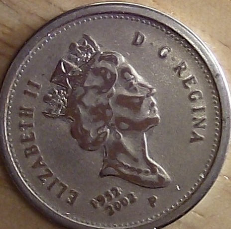 01-02-Ten-Cent