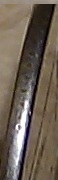 01-02-Ten-Cent