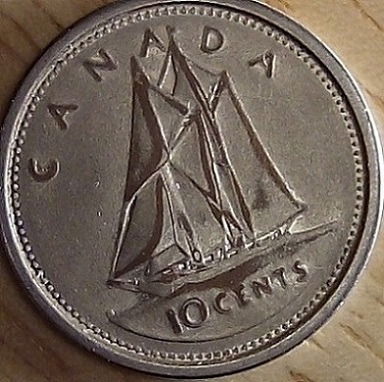 01-02-Ten-Cent