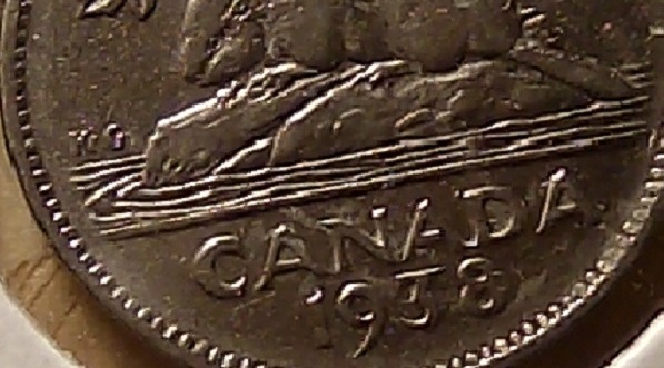 1938-5-Cent