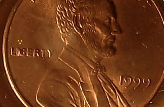 99-Penny