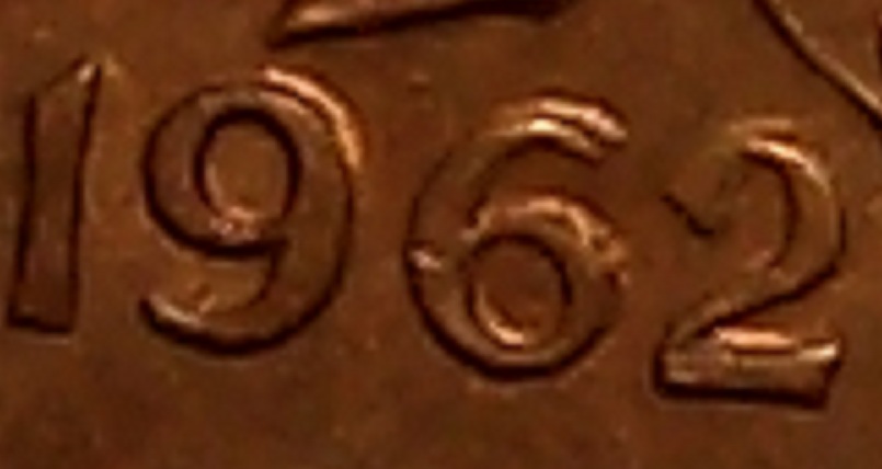 Dbl-962