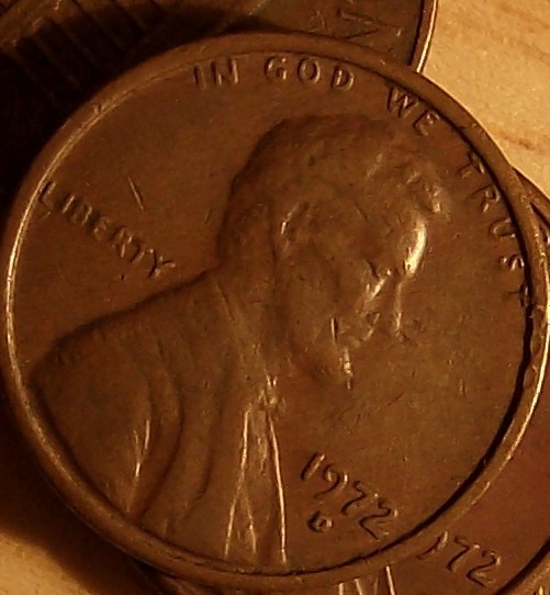 72-Cent
