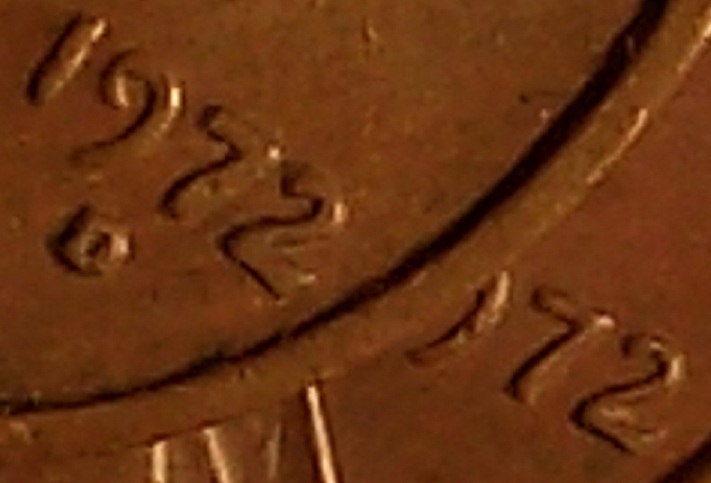 72-Cent