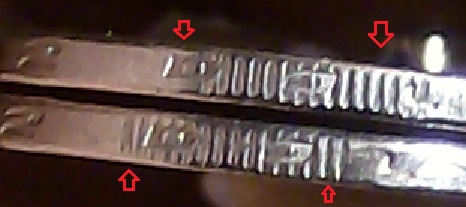 2012-Twoomie
