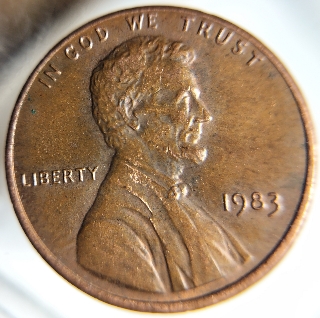 1983-Nmm/P-DDO-/-DDR-WDDO-13
