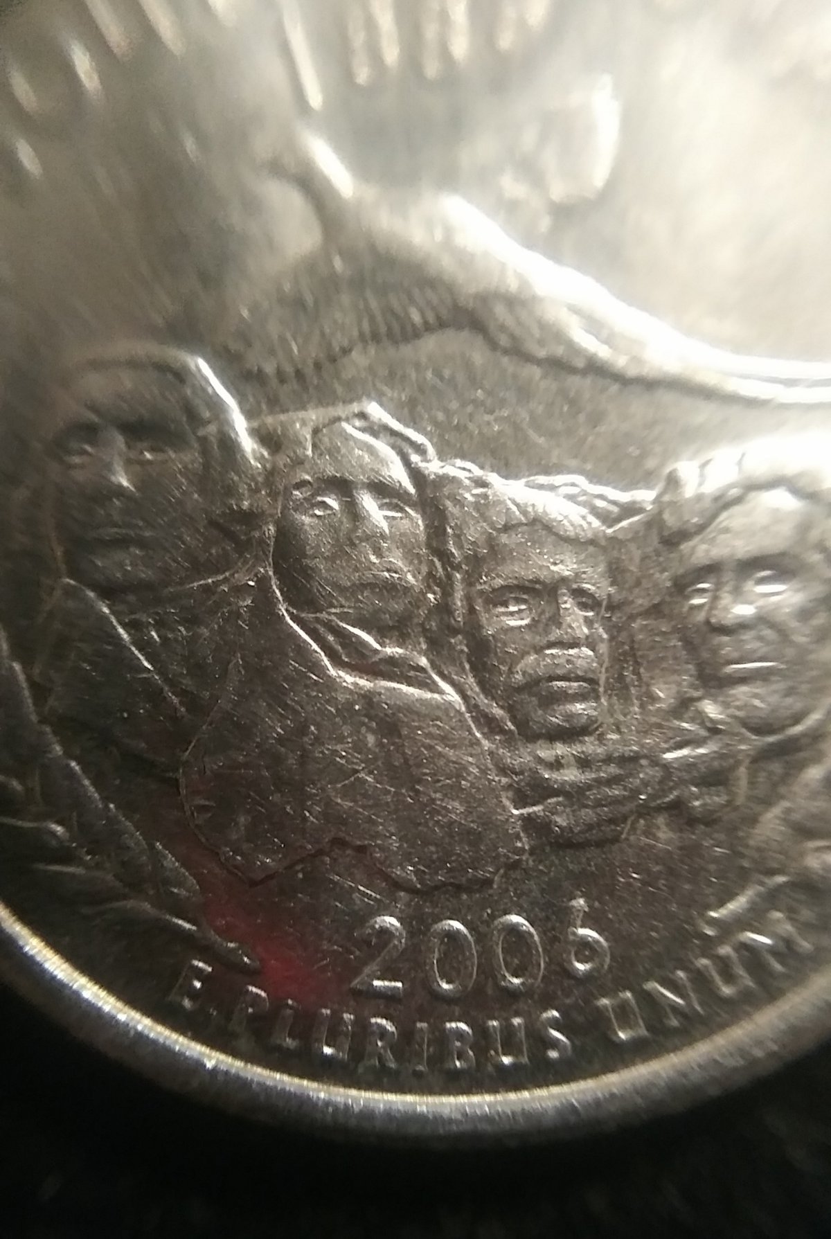 Mlount-Rushmore-Quarter-With-Extra-Eye