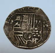 Help-Plz---Is-This-A-Genuine-Gold-Cob-8-Escudos?