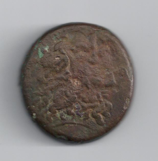 Ptolemaic-Coin---Help-Please!