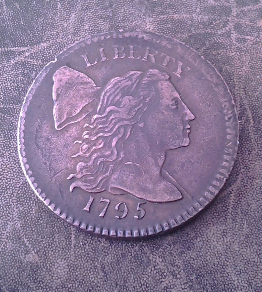 1795-Large-Cent-Help-With-ID-Please