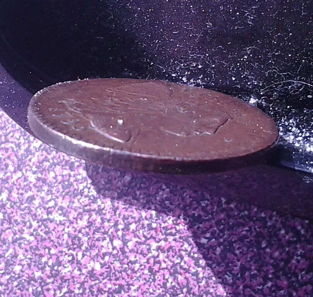 1795-Large-Cent-Help-With-ID-Please