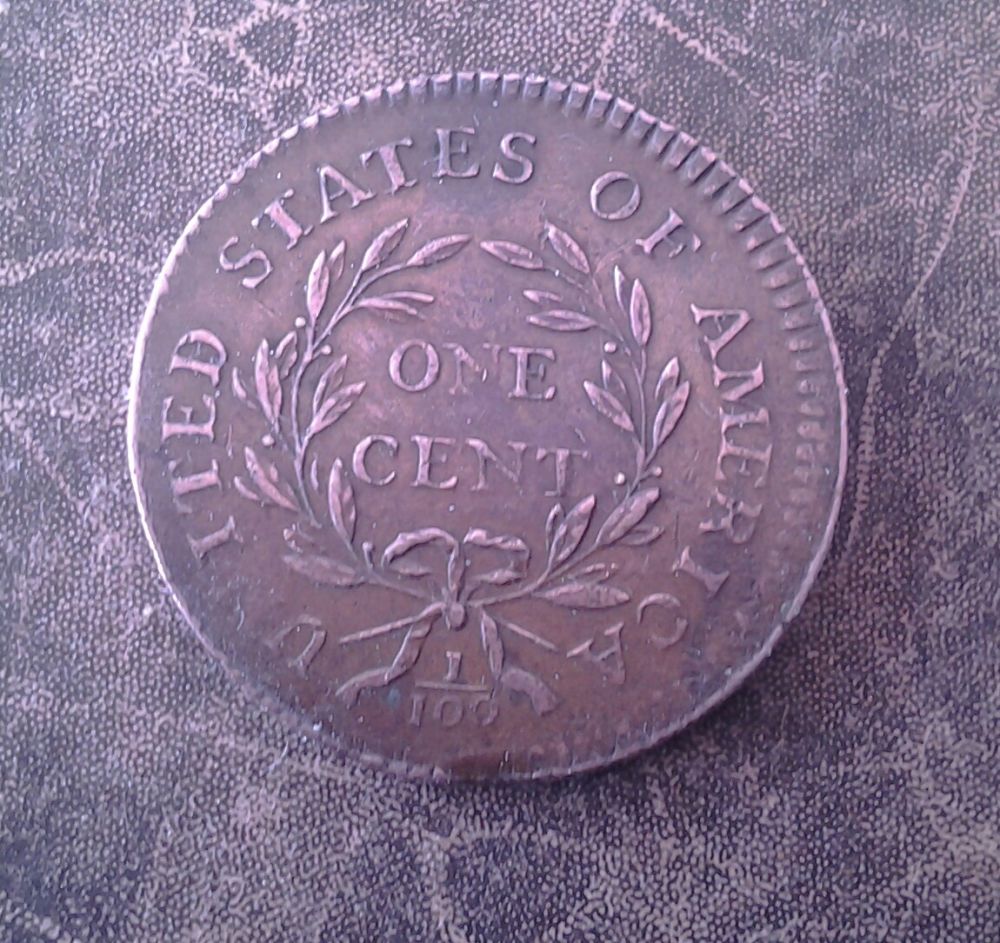 1795-Large-Cent-Help-With-ID-Please