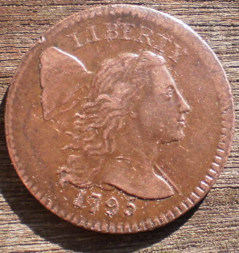 1795-Large-Cent-Help-With-ID-Please