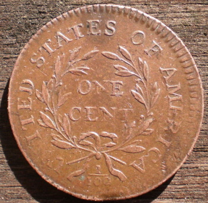 1795-Large-Cent-Help-With-ID-Please
